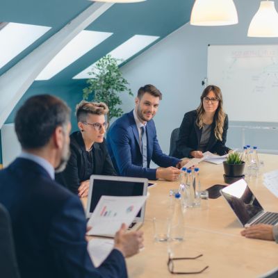 必一运动官方网站器材采购流程