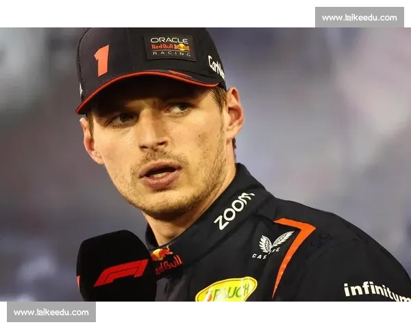 皮亚斯特里 15 分领跑 F1 积分榜，诺里斯紧追维斯塔潘陷困境