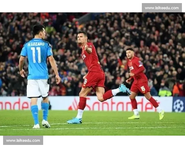 王牌 14 连胜平历史第四 威尔逊 31+11+4 断改写纪录