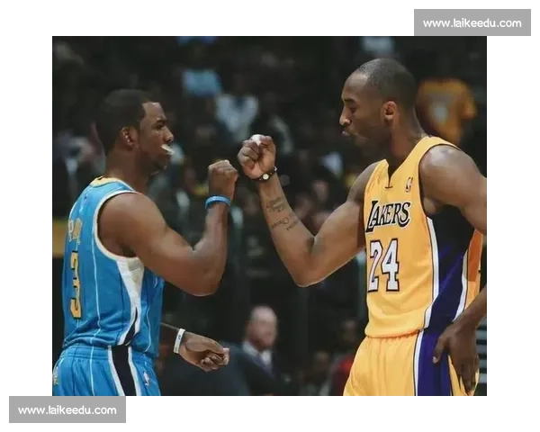 科比 36 胜 0 负：用不败传奇定义美国篮球救赎