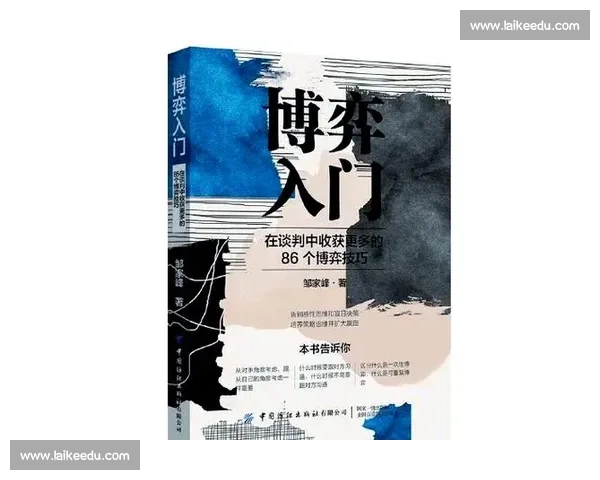 《唐探系列新篇:破案之谜与人心博弈的终极较量》