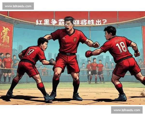 意甲联赛新纪元:从战术革新到豪门争霸,意大利足球的未来之路