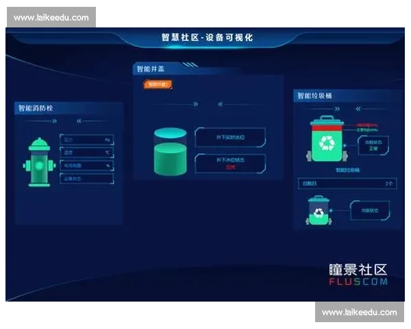全面解析开云下载平台优势与使用技巧助你高效畅享智能化体验