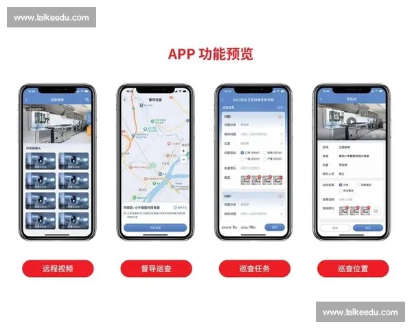 永盈彩票welcome网页版打造安全便捷高效的智能化在线娱乐体验平台