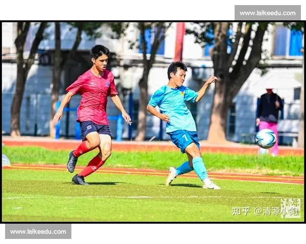 新爱体育足球直播在线观看全程高清赛事实时更新尽在掌握