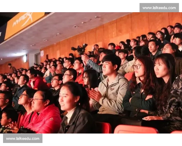 精彩纷呈的竞技盛宴即将拉开帷幕 欢迎各位观众与我们一起见证巅峰对决