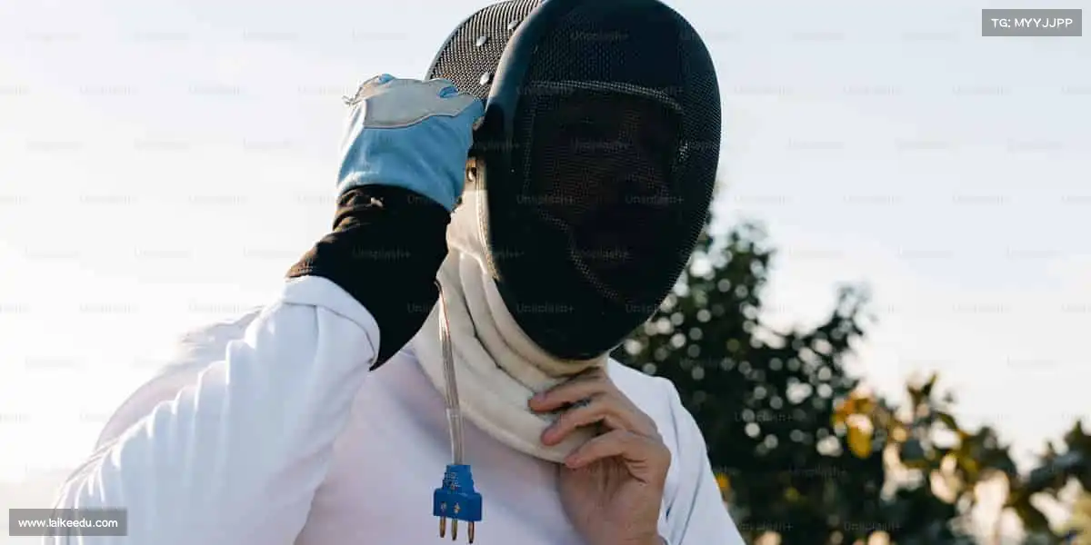 必一运动在这里，汗水不白流，每一份努力都有回响！💦🎯