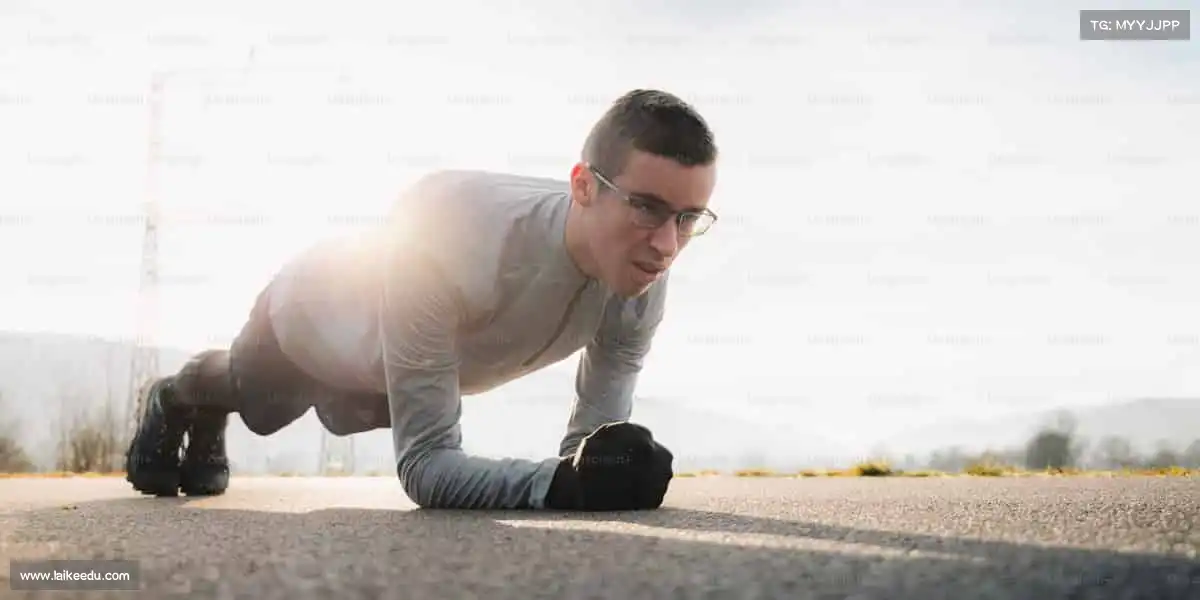 南宫NG28🥎棒球划过弧线，追逐胜利的脚步永不停歇！