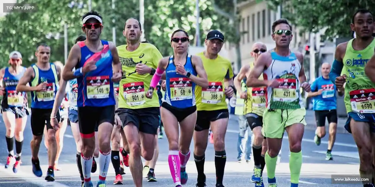 我们的核心竞争力